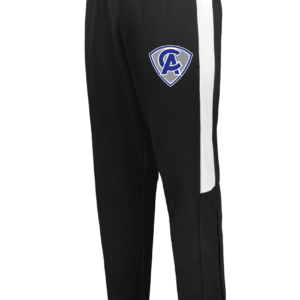 CA SCHOOLS - WARM-UP PANT
