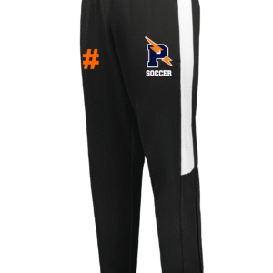 PC Soccer - WARM-UP PANT