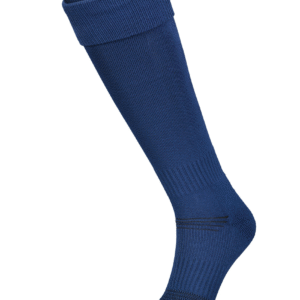 Game Socks Powers Catholic - Navy