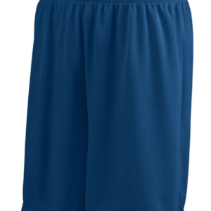 Game Shorts Powers Catholic