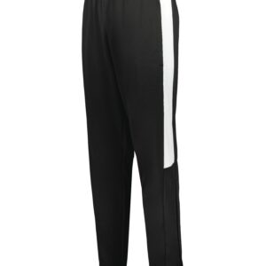 CLIO DCFC - WARM UP PANT