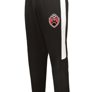 GB SOCCER  WARM-UP PANT