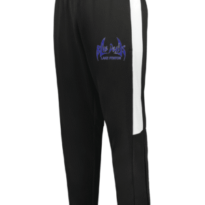 LAKE FENTON SCHOOLS - WARM-UP PANT