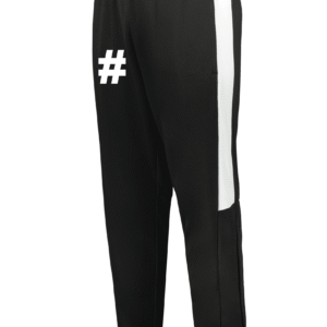 LAKE FENTON SOCCER PANT