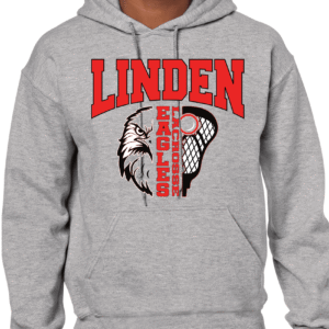 PRACTICE HOODIE