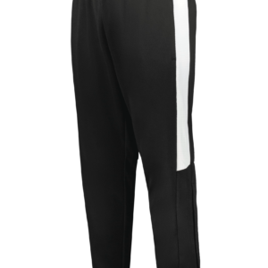 WARM UP PANT