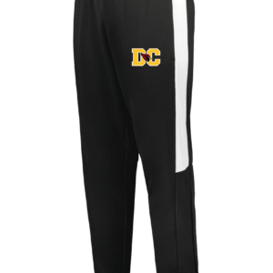 DAVISON SCHOOLS - WARM-UP PANT