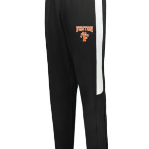 FENTON SCHOOLS -  WARM-UP PANT