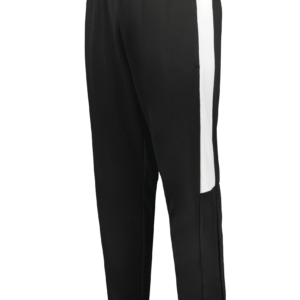 LINDEN VOLLEYBALL WUP PANT