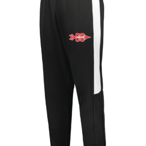 LINDEN XC WUP PANT