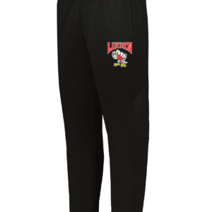 LINDEN SCHOOLS - WARM-UP PANT