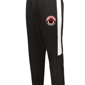 GB - WARM-UP PANT