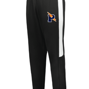 PC SCHOOLS  WARM-UP PANT