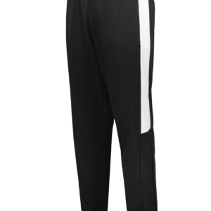 Grand Blanc DCFC - WARM UP PANT